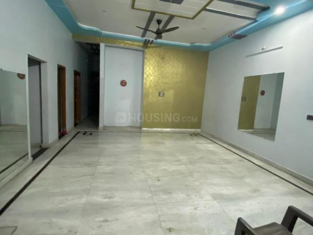 Flat for rent in Etawah, Arunachal Pradesh