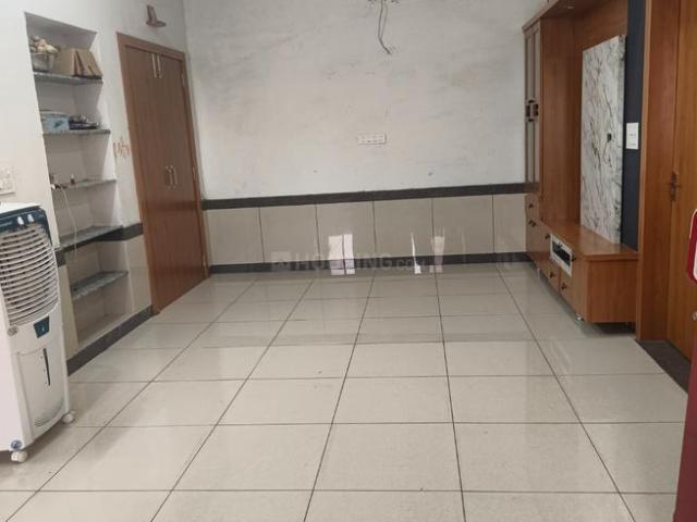 Flat for rent in Rajasthan