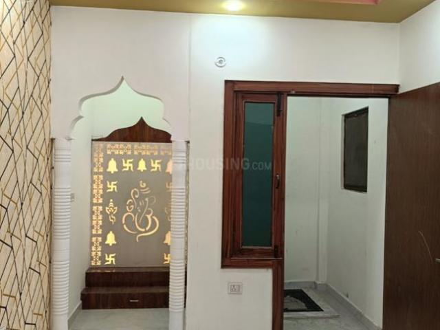 Flat for rent in Arunachal Pradesh