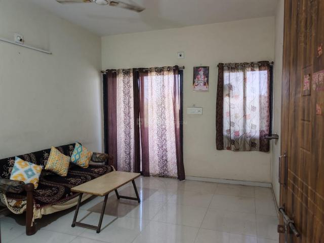 Flat for rent in Anand, Gujarat