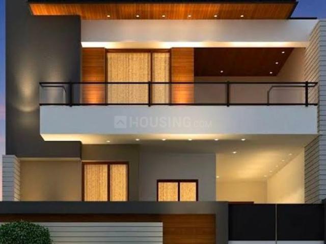 Flat for rent in Moga, Punjab