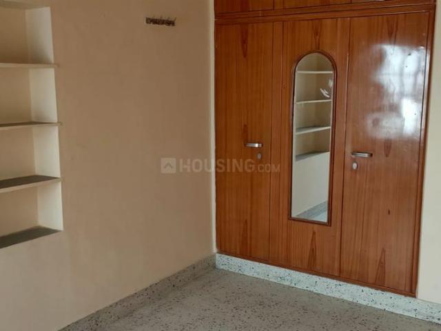 Flat for rent in Bikaner, Rajasthan