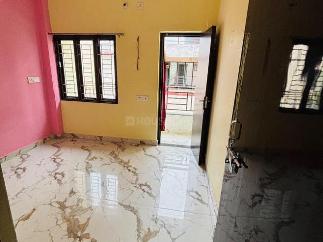 Flat for rent in Bihar