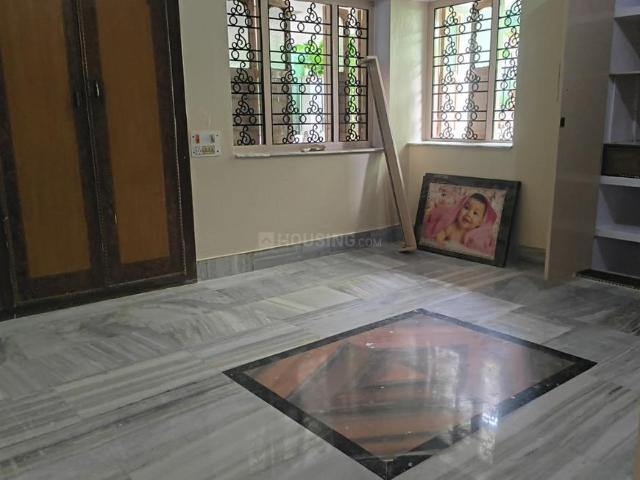 Flat for rent in Bihar