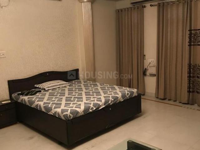 Flat for rent in Jodhpur, Rajasthan