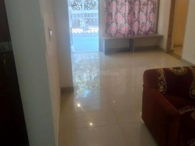 Flat for rent in Deri