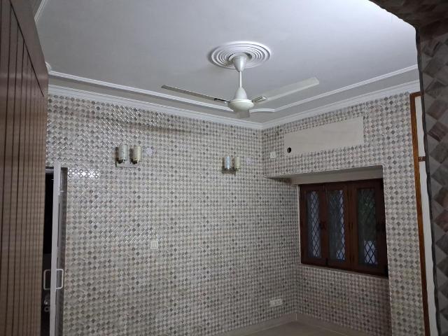 Flat for rent in Deri