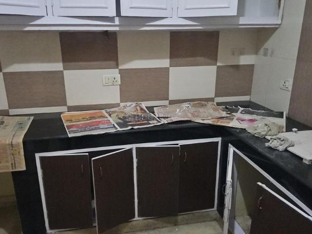 Flat for sale in Deri