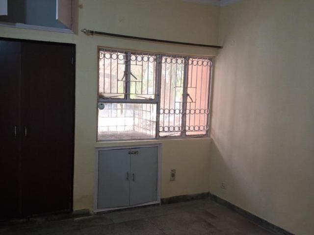 Flat for sale in Deri