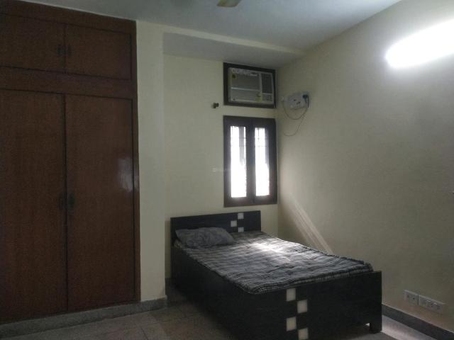 Flat for sale in Deri