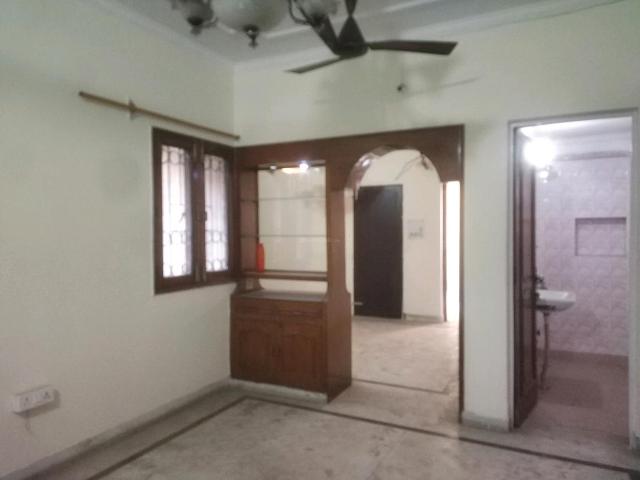 Flat for sale in Deri
