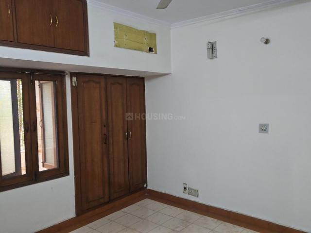Flat for sale in Deri