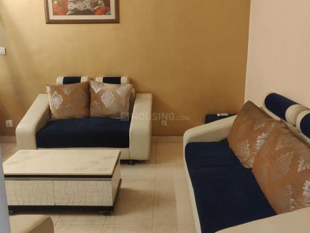 Flat for sale in Deri