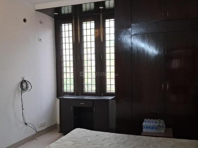 Flat for sale in Deri