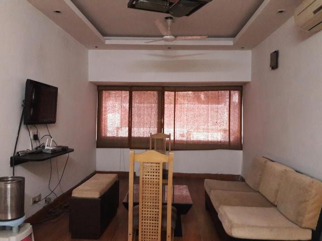 Flat for sale in Deri