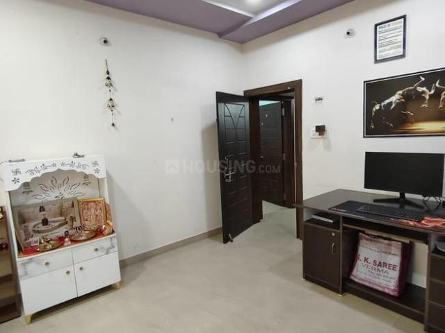 Flat for rent in Bilaspur, Chhattisgarh