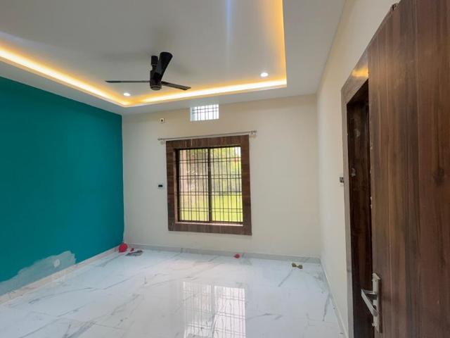 Flat for rent in Bilaspur, Chhattisgarh