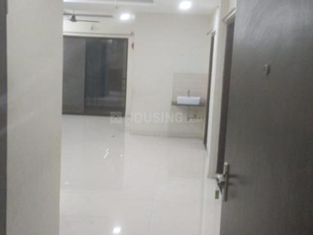 Flat for rent in Raipur, Chhattisgarh