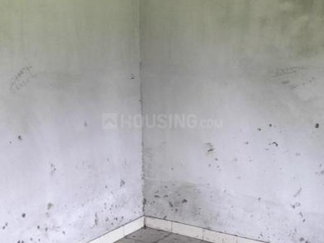 Flat for sale in Calcutta, West Bengal