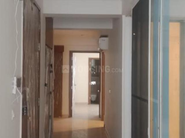 Flat for rent in Hauz Khas, Delhi