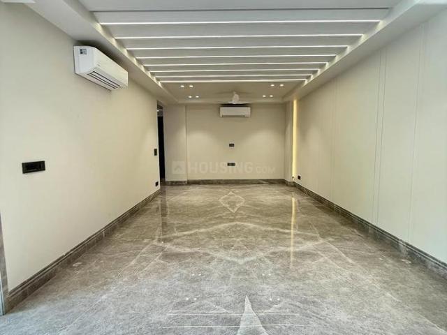 Flat for rent in Hauz Khas, Delhi