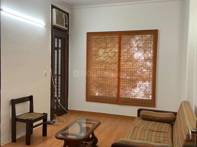 Flat for rent in South Delhi, Deri