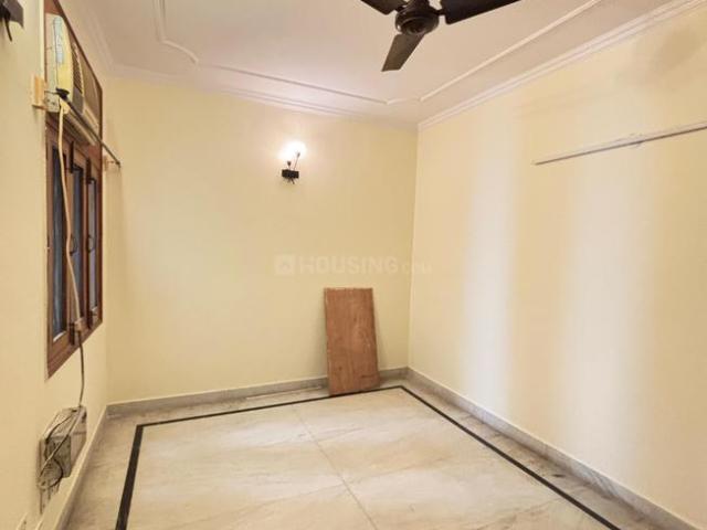 Flat for rent in South Delhi, Deri