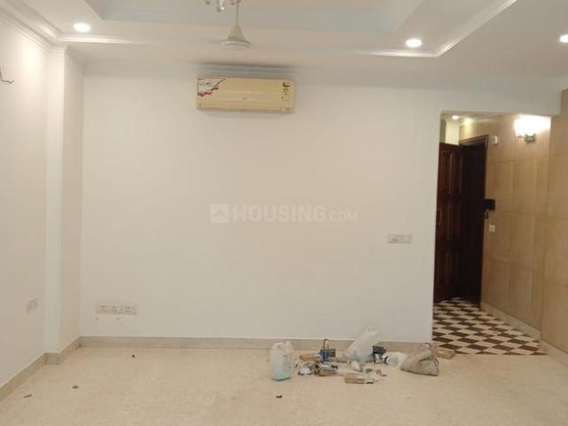 Flat for rent in South Delhi, Deri