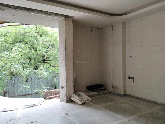 Flat for sale in South Delhi, Deri