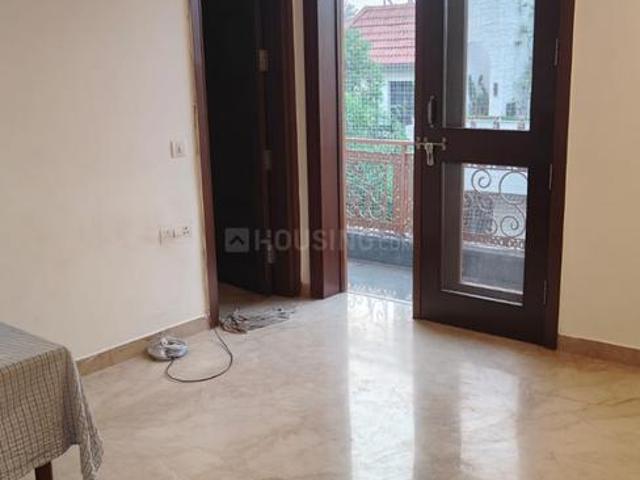 Flat for sale in South Delhi, Deri