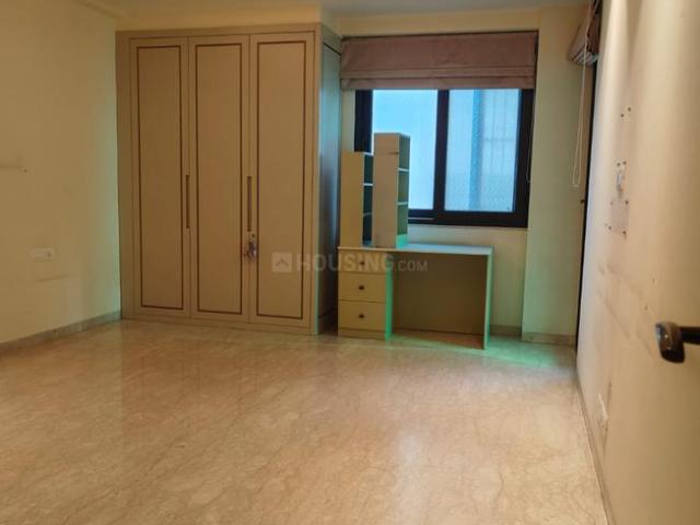 Flat for sale in South Delhi, Deri