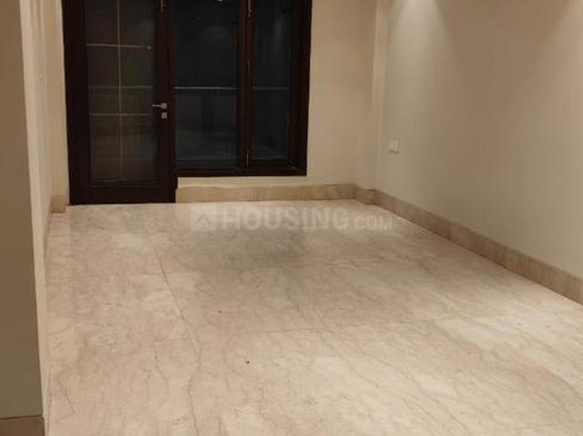 Flat for sale in South Delhi, Deri