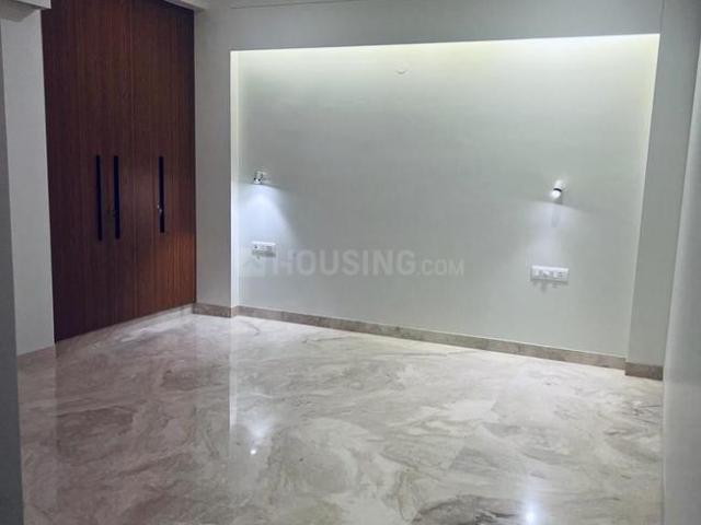 Flat for sale in South Delhi, Deri