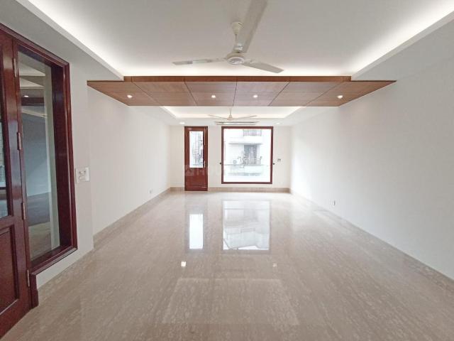 Flat for sale in South Delhi, Deri