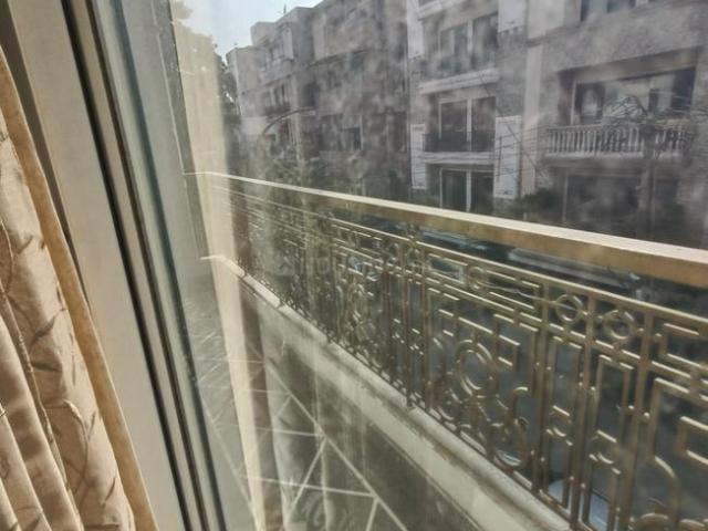 Flat for sale in South Delhi, Deri