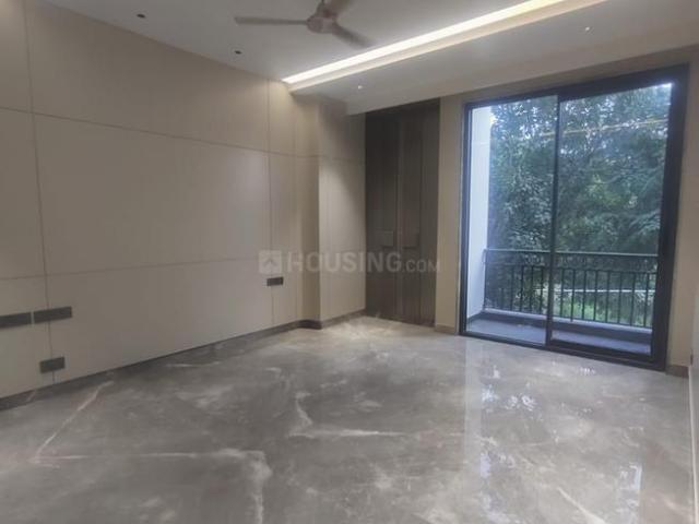 Flat for sale in South Delhi, Deri