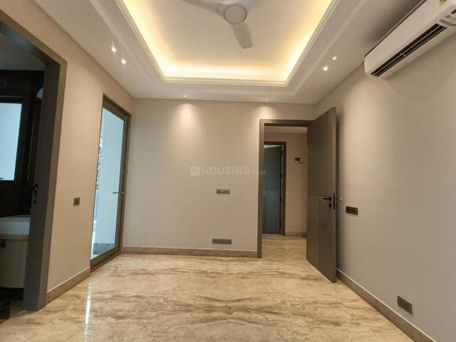 Flat for sale in South Delhi, Deri