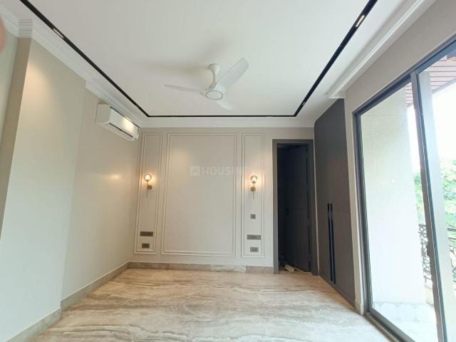 Flat for sale in South Delhi, Deri