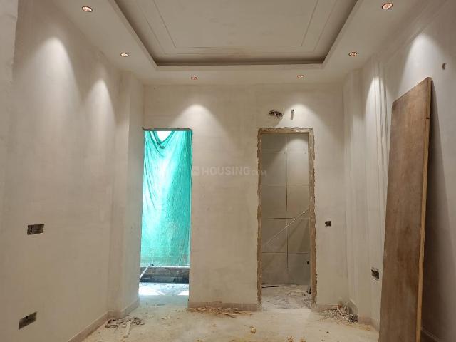Flat for sale in South Delhi, Deri