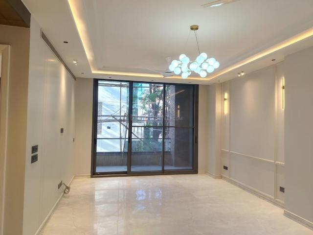 Flat for sale in South Delhi, Deri