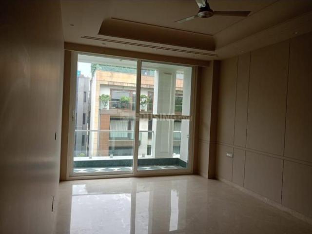Flat for sale in South Delhi, Deri