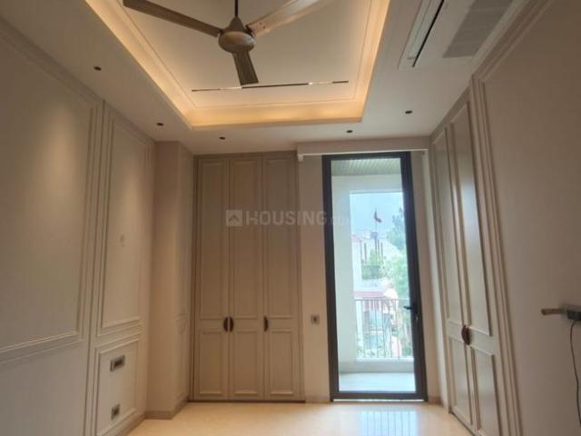Flat for sale in South Delhi, Deri