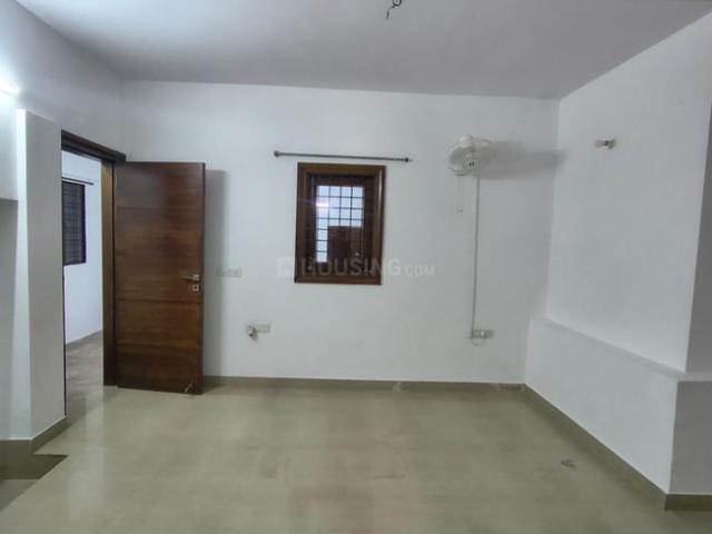 Flat for sale in South Delhi, Deri