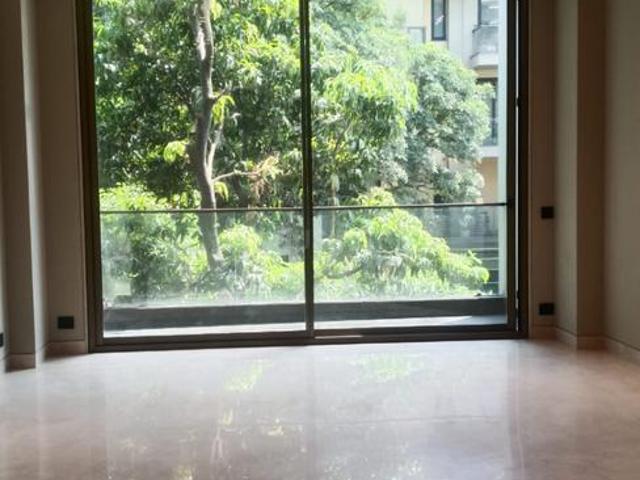 Flat for sale in South Delhi, Deri