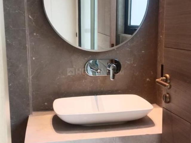 Flat for sale in South Delhi, Deri