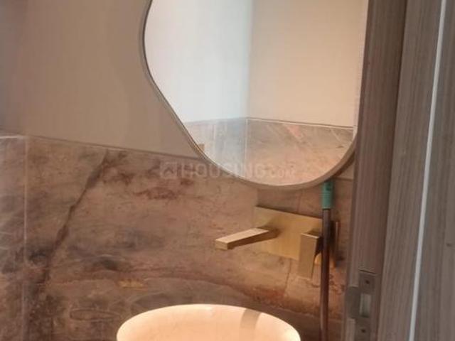 Flat for sale in South Delhi, Deri