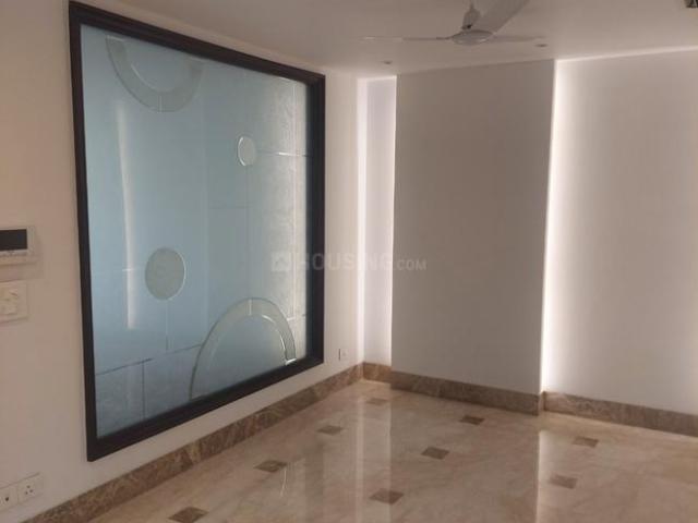 Flat for sale in Hauz Khas, Delhi