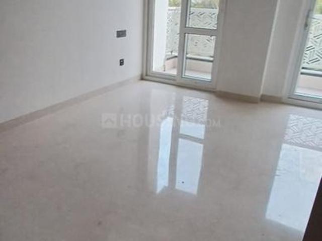 Flat for rent in South Delhi, Deri