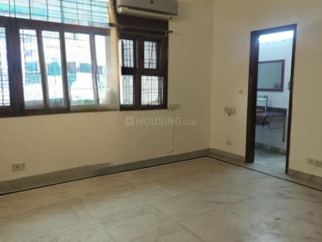 Flat for rent in South Delhi, Deri
