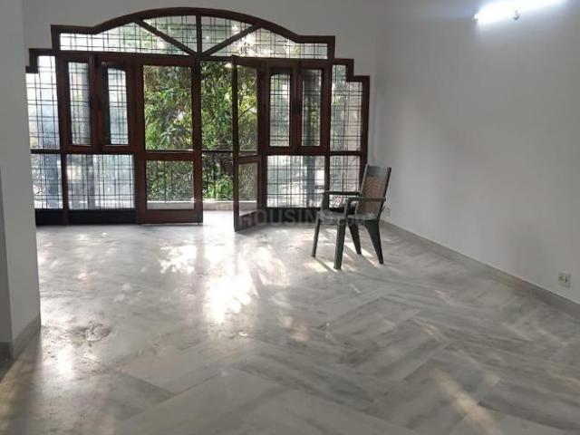 Flat for rent in South Delhi, Deri